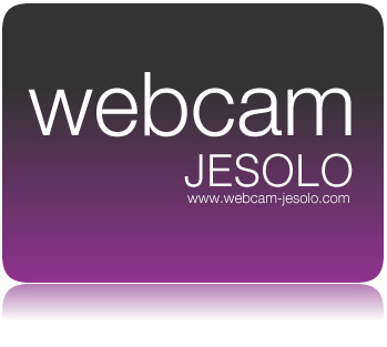 Webcam Jesolo